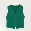 dongguan knitwear factory, dongguan knitwear knitted vest  supplier