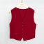 dongguan knitwear factory, dongguan knitwear knitted vest  supplier