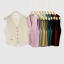 dongguan knitwear factory, dongguan knitwear knitted vest  supplier