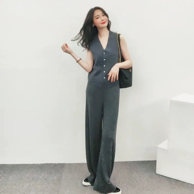 dongguan knitwear factory, dongguan knitwear knitted vest supplier