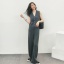 dongguan knitwear factory, dongguan knitwear knitted vest  supplier