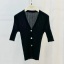 dongguan knitwear factory, dongguan knitwear knitted t shirt  supplier