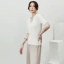 dongguan knitwear factory, dongguan knitwear knitted t shirt  supplier