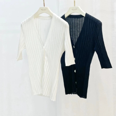 dongguan knitwear factory, dongguan knitwear knitted t shirt supplier
