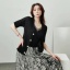 dongguan knitwear factory, dongguan knitwear knitted t shirt  supplier