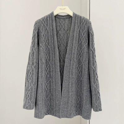dongguan knitwear factory, dongguan knitwear  women sweater  supplier