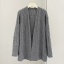 dongguan knitwear factory, dongguan knitwear supplier  cashmeres silk knitted top cardigan wool cardigan women sweater men sweater knitted dress knitted skirt knitted robe knitted overcoat knitted pullover knitted undershirts knitted top knitted vest knitted tank top knitted hoodie knitted t shirt knitted shirt knitted pants