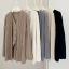 dongguan knitwear factory, dongguan knitwear supplier  cashmeres silk knitted top cardigan wool cardigan women sweater men sweater knitted dress knitted skirt knitted robe knitted overcoat knitted pullover knitted undershirts knitted top knitted vest knitted tank top knitted hoodie knitted t shirt knitted shirt knitted pants