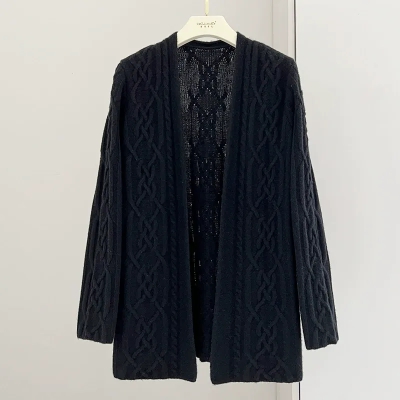 dongguan knitwear factory, dongguan knitwear  women sweater  supplier