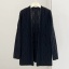 dongguan knitwear factory, dongguan knitwear supplier  cashmeres silk knitted top cardigan wool cardigan women sweater men sweater knitted dress knitted skirt knitted robe knitted overcoat knitted pullover knitted undershirts knitted top knitted vest knitted tank top knitted hoodie knitted t shirt knitted shirt knitted pants