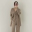 dongguan knitwear factory, dongguan knitwear supplier  cashmeres silk knitted top cardigan wool cardigan women sweater men sweater knitted dress knitted skirt knitted robe knitted overcoat knitted pullover knitted undershirts knitted top knitted vest knitted tank top knitted hoodie knitted t shirt knitted shirt knitted pants