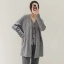 dongguan knitwear factory, dongguan knitwear supplier  cashmeres silk knitted top cardigan wool cardigan women sweater men sweater knitted dress knitted skirt knitted robe knitted overcoat knitted pullover knitted undershirts knitted top knitted vest knitted tank top knitted hoodie knitted t shirt knitted shirt knitted pants