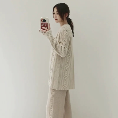 dongguan knitwear factory, dongguan knitwear  women sweater  supplier