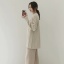 dongguan knitwear factory, dongguan knitwear supplier  cashmeres silk knitted top cardigan wool cardigan women sweater men sweater knitted dress knitted skirt knitted robe knitted overcoat knitted pullover knitted undershirts knitted top knitted vest knitted tank top knitted hoodie knitted t shirt knitted shirt knitted pants
