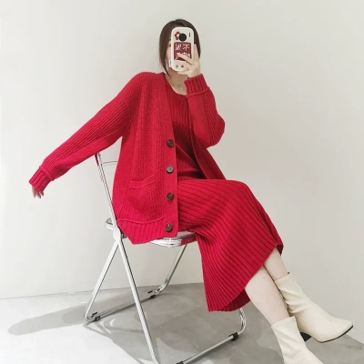 dongguan knitwear factory, dongguan knitwear cardigan  supplier