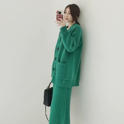 dongguan knitwear factory, dongguan knitwear  cardigan  supplier