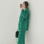 dongguan knitwear factory, dongguan knitwear cardigan  supplier