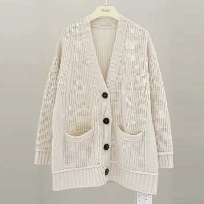 dongguan knitwear factory, dongguan knitwear  cardigan  supplier