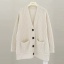 dongguan knitwear factory, dongguan knitwear cardigan  supplier