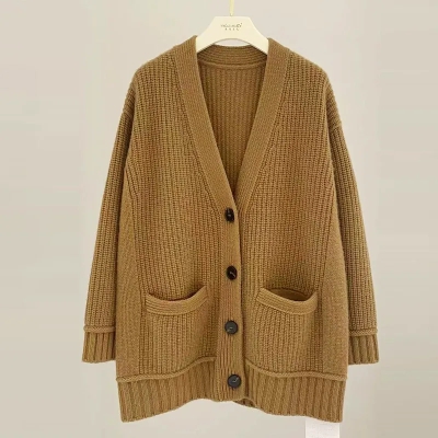 dongguan knitwear factory, dongguan knitwear  cardigan  supplier
