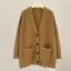 dongguan knitwear factory, dongguan knitwear cardigan  supplier