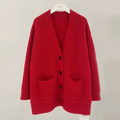dongguan knitwear factory, dongguan knitwear  cardigan  supplier