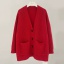 dongguan knitwear factory, dongguan knitwear cardigan  supplier