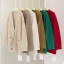 dongguan knitwear factory, dongguan knitwear cardigan  supplier