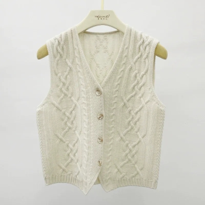 dongguan knitwear factory, dongguan knitwear  women sweater  supplier