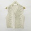 dongguan knitwear factory, dongguan knitwear  women sweater  supplier