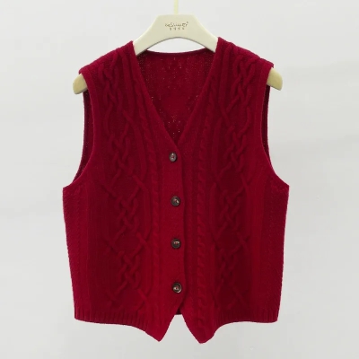 dongguan knitwear factory, dongguan knitwear  women sweater  supplier