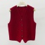 dongguan knitwear factory, dongguan knitwear  women sweater  supplier