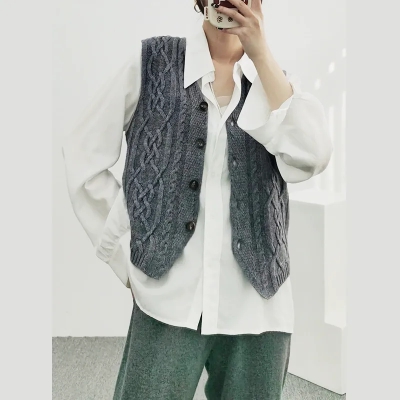 dongguan knitwear factory, dongguan knitwear  women sweater  supplier