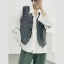 dongguan knitwear factory, dongguan knitwear  women sweater  supplier