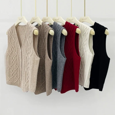 dongguan knitwear factory, dongguan knitwear  women sweater  supplier