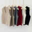 dongguan knitwear factory, dongguan knitwear  women sweater  supplier