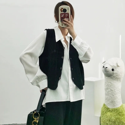 dongguan knitwear factory, dongguan knitwear  women sweater  supplier