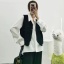 dongguan knitwear factory, dongguan knitwear  women sweater  supplier