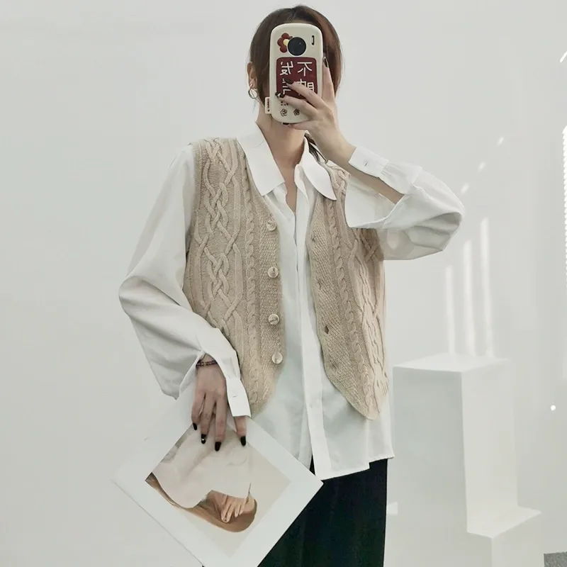 dongguan knitwear factory, dongguan knitwear  women sweater  supplier