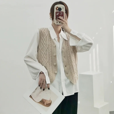 dongguan knitwear factory, dongguan knitwear  women sweater  supplier