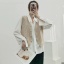 dongguan knitwear factory, dongguan knitwear  women sweater  supplier