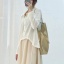 dongguan knitwear factory, dongguan knitwear silk knitted top  supplier