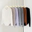 dongguan knitwear factory, dongguan knitwear knitted shirt  supplier