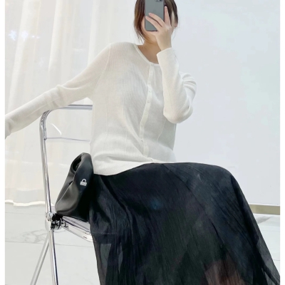 dongguan knitwear factory, dongguan knitwear  knitted shirt  supplier