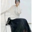 dongguan knitwear factory, dongguan knitwear knitted shirt  supplier