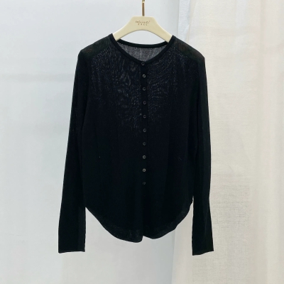 dongguan knitwear factory, dongguan knitwear  knitted shirt  supplier