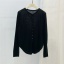 dongguan knitwear factory, dongguan knitwear knitted shirt  supplier