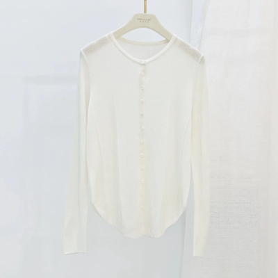 dongguan knitwear factory, dongguan knitwear  knitted shirt  supplier