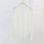 dongguan knitwear factory, dongguan knitwear knitted shirt  supplier
