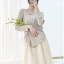 dongguan knitwear factory, dongguan knitwear knitted shirt  supplier